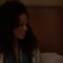 Filename=TF_02x03_1925.jpg
Filesize=102KiB
Dimensions=1920x1080
Date added=Oct 15, 2021 TF_02x03_1925.jpg