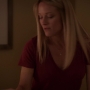Filename=TF_02x03_1926.jpg
Filesize=74KiB
Dimensions=1920x1080
Date added=Oct 15, 2021 TF_02x03_1926.jpg