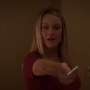 Filename=TF_02x03_1927.jpg
Filesize=77KiB
Dimensions=1920x1080
Date added=Oct 15, 2021 TF_02x03_1927.jpg