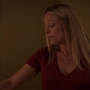 Filename=TF_02x03_1928.jpg
Filesize=88KiB
Dimensions=1920x1080
Date added=Oct 15, 2021 TF_02x03_1928.jpg