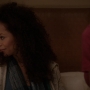 Filename=TF_02x03_1929.jpg
Filesize=107KiB
Dimensions=1920x1080
Date added=Oct 15, 2021 TF_02x03_1929.jpg
