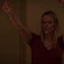 Filename=TF_02x03_1932.jpg
Filesize=77KiB
Dimensions=1920x1080
Date added=Oct 15, 2021 TF_02x03_1932.jpg