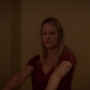 Filename=TF_02x03_1933.jpg
Filesize=74KiB
Dimensions=1920x1080
Date added=Oct 15, 2021 TF_02x03_1933.jpg