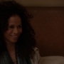 Filename=TF_02x03_1934.jpg
Filesize=88KiB
Dimensions=1920x1080
Date added=Oct 15, 2021 TF_02x03_1934.jpg