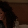 Filename=TF_02x03_1935.jpg
Filesize=81KiB
Dimensions=1920x1080
Date added=Oct 15, 2021 TF_02x03_1935.jpg