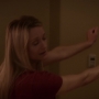 Filename=TF_02x03_1938.jpg
Filesize=75KiB
Dimensions=1920x1080
Date added=Oct 15, 2021 TF_02x03_1938.jpg