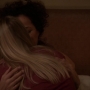 TF_02x03_1947.jpg