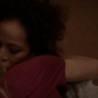 TF_02x03_1948.jpg