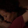 TF_02x03_1949.jpg