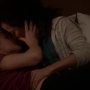 TF_02x03_1951.jpg