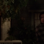 TF_02x03_1967.jpg