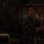 TF_02x03_1968.jpg