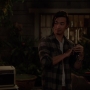 TF_02x03_1971.jpg