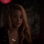 TF_02x03_1976.jpg