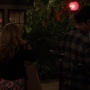 TF_02x03_1977.jpg