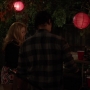 TF_02x03_1980.jpg