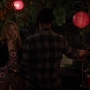 TF_02x03_1981.jpg