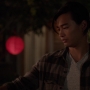 TF_02x03_1985.jpg