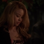 TF_02x03_1994.jpg