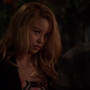 TF_02x03_1995.jpg