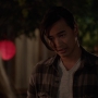 TF_02x03_1996.jpg