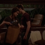 Filename=TF_02x03_2090.jpg
Filesize=160KiB
Dimensions=1920x1080
Date added=Oct 15, 2021 TF_02x03_2090.jpg