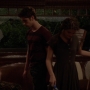 Filename=TF_02x03_2091.jpg
Filesize=145KiB
Dimensions=1920x1080
Date added=Oct 15, 2021 TF_02x03_2091.jpg