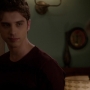 Filename=TF_02x03_2092.jpg
Filesize=88KiB
Dimensions=1920x1080
Date added=Oct 15, 2021 TF_02x03_2092.jpg