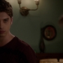 Filename=TF_02x03_2095.jpg
Filesize=93KiB
Dimensions=1920x1080
Date added=Oct 15, 2021 TF_02x03_2095.jpg