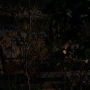 Filename=TF_02x03_2100.jpg
Filesize=159KiB
Dimensions=1920x1080
Date added=Oct 15, 2021 TF_02x03_2100.jpg
