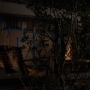 Filename=TF_02x03_2102.jpg
Filesize=182KiB
Dimensions=1920x1080
Date added=Oct 15, 2021 TF_02x03_2102.jpg