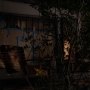 Filename=TF_02x03_2104.jpg
Filesize=200KiB
Dimensions=1920x1080
Date added=Oct 15, 2021 TF_02x03_2104.jpg