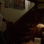 Filename=TF_02x03_2106.jpg
Filesize=128KiB
Dimensions=1920x1080
Date added=Oct 15, 2021 TF_02x03_2106.jpg