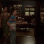 Filename=TF_02x03_2108.jpg
Filesize=123KiB
Dimensions=1920x1080
Date added=Oct 15, 2021 TF_02x03_2108.jpg