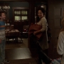 Filename=TF_02x03_2111.jpg
Filesize=180KiB
Dimensions=1920x1080
Date added=Oct 15, 2021 TF_02x03_2111.jpg