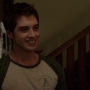 Filename=TF_02x03_2113.jpg
Filesize=98KiB
Dimensions=1920x1080
Date added=Oct 15, 2021 TF_02x03_2113.jpg