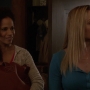 Filename=TF_02x03_2117.jpg
Filesize=179KiB
Dimensions=1920x1080
Date added=Oct 15, 2021 TF_02x03_2117.jpg