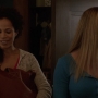 Filename=TF_02x03_2118.jpg
Filesize=165KiB
Dimensions=1920x1080
Date added=Oct 15, 2021 TF_02x03_2118.jpg