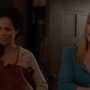 Filename=TF_02x03_2119.jpg
Filesize=144KiB
Dimensions=1920x1080
Date added=Oct 15, 2021 TF_02x03_2119.jpg