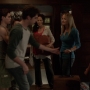 Filename=TF_02x03_2121.jpg
Filesize=162KiB
Dimensions=1920x1080
Date added=Oct 15, 2021 TF_02x03_2121.jpg