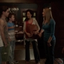 Filename=TF_02x03_2123.jpg
Filesize=165KiB
Dimensions=1920x1080
Date added=Oct 15, 2021 TF_02x03_2123.jpg