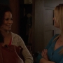 Filename=TF_02x03_2124.jpg
Filesize=161KiB
Dimensions=1920x1080
Date added=Oct 15, 2021 TF_02x03_2124.jpg