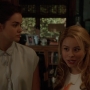 Filename=TF_02x03_2127.jpg
Filesize=128KiB
Dimensions=1920x1080
Date added=Oct 15, 2021 TF_02x03_2127.jpg