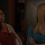 Filename=TF_02x03_2128.jpg
Filesize=157KiB
Dimensions=1920x1080
Date added=Oct 15, 2021 TF_02x03_2128.jpg