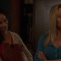 Filename=TF_02x03_2129.jpg
Filesize=183KiB
Dimensions=1920x1080
Date added=Oct 15, 2021 TF_02x03_2129.jpg