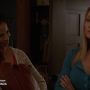 Filename=TF_02x03_2130.jpg
Filesize=176KiB
Dimensions=1920x1080
Date added=Oct 15, 2021 TF_02x03_2130.jpg