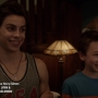 Filename=TF_02x03_2133.jpg
Filesize=118KiB
Dimensions=1920x1080
Date added=Oct 15, 2021 TF_02x03_2133.jpg
