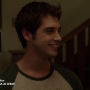 Filename=TF_02x03_2134.jpg
Filesize=111KiB
Dimensions=1920x1080
Date added=Oct 15, 2021 TF_02x03_2134.jpg
