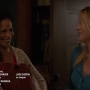 Filename=TF_02x03_2135.jpg
Filesize=180KiB
Dimensions=1920x1080
Date added=Oct 15, 2021 TF_02x03_2135.jpg