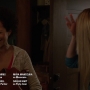 Filename=TF_02x03_2136.jpg
Filesize=154KiB
Dimensions=1920x1080
Date added=Oct 15, 2021 TF_02x03_2136.jpg